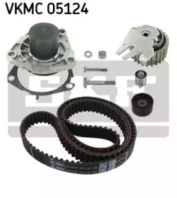 skf-vkmc05124